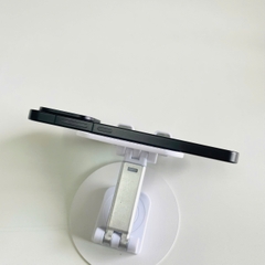 Oppo Find X9 5G 12/256GB Màu Đen Pin 100% Đẹp 99% Fullbox - Chụp Hình Đẹp