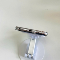 📌 iPHONE 11 PRO 5G QUỐC TẾ – Bộ nhớ 64GB | Pin 81% | Màu trắng