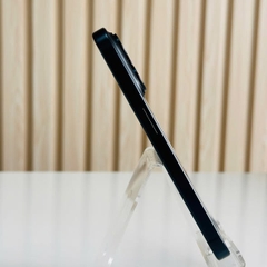 🍏 iPHONE 15 PRO 5G – BỘ NHỚ 256GB  ✨ Máy màu Xanh – Zin ốc đít - PIN 88%