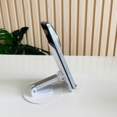 HONOR MAGIC 8 PRO Fullbox 16/512GB Pin 100% Đẹp 99% Màu Bạc FLAGSHIP CAO CẤP