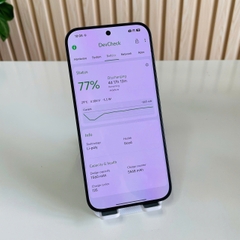 🔥 REDMI K90 PRO MAX - 12/256GB Đen Pin 99% Đẹp 99%
