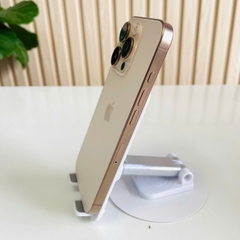 🔥 IPHONE 16 PRO 5G CHÍNH HÃNG – 256GB Sa Mạc Đẹp 99% Pin 92%