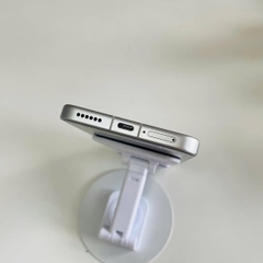 🚀 HONOR WIN PIN KHỦNG 10.000mAh 12/256GB Màu Trắng Fullbox Đẹp 99% LIKE NEW