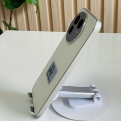 🔥 REALME GT 8 – RAM 16GB /256GB Trắng Đẹp 98% Pin 100%