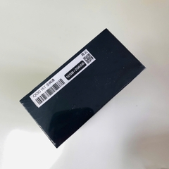 iQOO 15T NEW SEAL – RAM 12/256GB Màu Xanh Dương Fullbox - Cấu Hình Mạnh