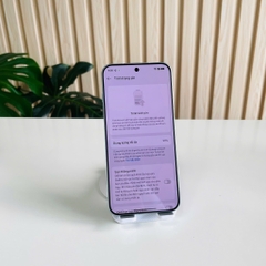 📌 OPPO FIND X8s 5G - Ram 12GB – 256GB | Pin 98% - Màu Xanh Dương