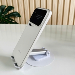 📱 Xiaomi 17 Pro Max (RAM 16GB | 512GB) Màu Trắng Fullbox Đẹp 99%