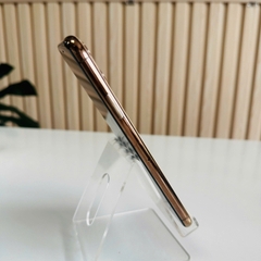 🍎 iPhone 11 Pro Max – 256GB Quốc Tế Pin 89% Màu Gold Đẹp 98% - Kèm Cáp ZIn 30W