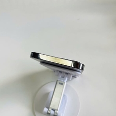 📱 iPhone 12 Pro 5G Quốc Tế – 128GB - Màu Đen | Pin 79%