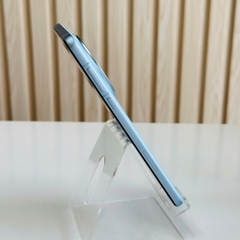 📱 OPPO Find X8 Pro - RAM 12GB | ROM 512GB 🎨 Màu Xanh Dương sang trọng Pin 99% Đẹp 98%