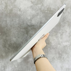 Honor Magic Pad GT Pro 8/256GB trắng Đẹp 98 Pin 100% Fullbox