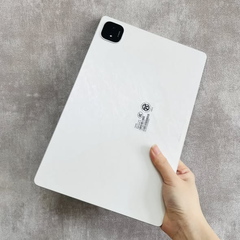 Honor Magic Pad GT Pro 8/256GB trắng Đẹp 98 Pin 100% Fullbox