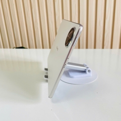 Huawei Mate Pad Mini 4G 12/256GB trắng Đẹp 99% Pin 100%