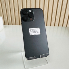 📱 iPhone 14 Pro Max Quốc Tế - 256GB - Pin 84% Zin Ốc Đít