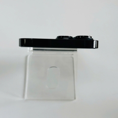 📱 iPhone 14 Pro Max Quốc Tế - 256GB - Pin 84% Zin Ốc Đít