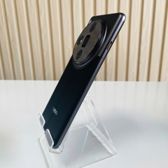 Oppo Find X7 Ultra 12/256GB đen Đẹp 98% Pin 97%