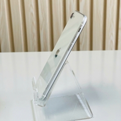 Iphone SE 2020 Mỹ 128Gb trắng  Đẹp 98 Pin 84%