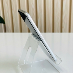 Iphone SE 2020 Mỹ 128Gb trắng  Đẹp 98 Pin 84%