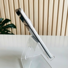 Oppo Find X8 Pro 12/512GB trắng Đẹp 98% Pin 100% - Màn lưu ảnh