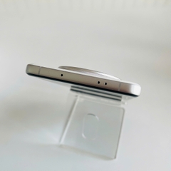 Oppo Find X8 Pro 12/512GB trắng Đẹp 98% Pin 100% - Màn lưu ảnh