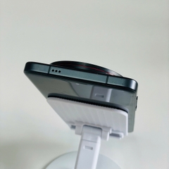 Vivo X200 Ultra  16/512GB Đỏ Đẹp 98% Pin 100%  Fullbox - Chụp Hình Siêu Đỉnh