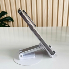 Vivo X300 Pro 16/512GB Nâu Đẹp 99% Pin 100%  Fullbox