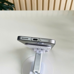 Vivo X300 Pro 16/512GB Nâu Đẹp 99% Pin 100%  Fullbox