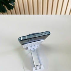 Honor magic 6 pro 12/256GB Xanh kính Đẹp 99%  Fullbox