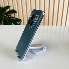 Honor magic 6 pro 12/256GB Xanh kính Đẹp 99%  Fullbox