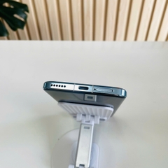 Honor magic 6 pro 12/256GB Xanh kính Đẹp 99%  Fullbox