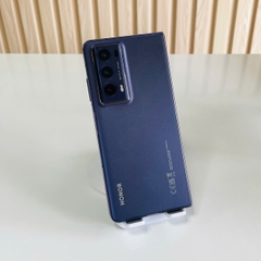 Honor Magic V2 QT  16/512GB tím Đẹp 98% (11979)