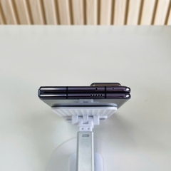 Honor Magic V2 QT  16/512GB tím Đẹp 98% (11979)