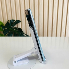 Vivo X100 12/256GB Xanh dương Đẹp 98+% Pin 85%
