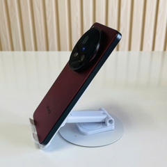 Vivo X200 Ultra  16/512GB Đỏ Đẹp 98% Pin 100%  Fullbox - Chụp Hình Siêu Đỉnh