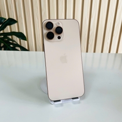 IPhone 16 Pro Max Lock Mỹ 256GB Sa mạc Đẹp 98% Pin 90%