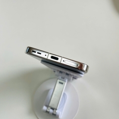 Oppo Find X8s Plus  12/256GB trắng Đẹp 98+ Pin 100% Sạc 80w