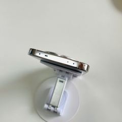 Oppo Find X8s Plus  12/256GB trắng Đẹp 98+ Pin 100% Sạc 80w