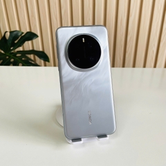 Honor Magic 7 Pro 12/256GB xám khói Đẹp 99% Pin 100%  Fullbox