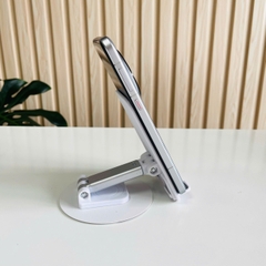 Honor Magic 7 Pro 12/256GB xám khói Đẹp 99% Pin 100%  Fullbox