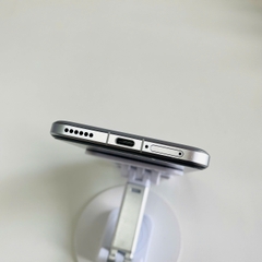 Honor Magic 7 Pro 12/256GB xám khói Đẹp 99% Pin 100%  Fullbox