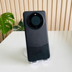 Huawei Mate 60 12/512GB đen Đẹp 98% Pin 99%  Fullbox