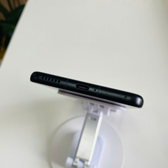 Huawei Mate 60 12/512GB đen Đẹp 98% Pin 99%  Fullbox