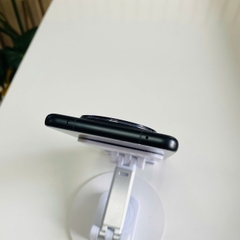 Huawei Mate 60 12/512GB đen Đẹp 98% Pin 99%  Fullbox