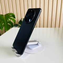 Huawei Mate 60 12/512GB đen Đẹp 98% Pin 99%  Fullbox