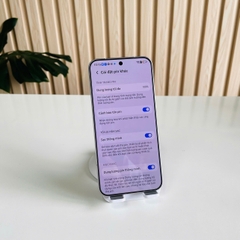✨ HONOR MAGIC 8 PRO AIR – NHỎ GỌN CAO CẤP 16/512GB Trắng - Fullbox