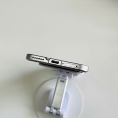 ✨ HONOR MAGIC 8 PRO AIR – NHỎ GỌN CAO CẤP 16/512GB Trắng - Fullbox