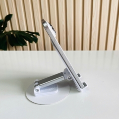 ✨ HONOR MAGIC 8 PRO AIR – NHỎ GỌN CAO CẤP 16/512GB Trắng - Fullbox