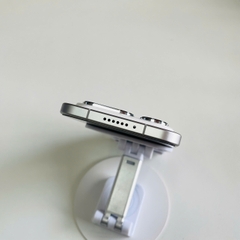 ✨ HONOR MAGIC 8 PRO AIR – NHỎ GỌN CAO CẤP 16/512GB Trắng - Fullbox