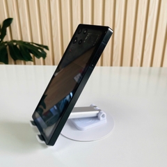 Nubia Red Magic 10 Pro Plus (Gaming Flagship) 16/152GB Màu Đen Lưng Trong Suốt Fullbox Đã Úp Rom QT