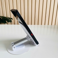 Nubia Red Magic 10 Pro Plus (Gaming Flagship) 16/152GB Màu Đen Lưng Trong Suốt Fullbox Đã Úp Rom QT